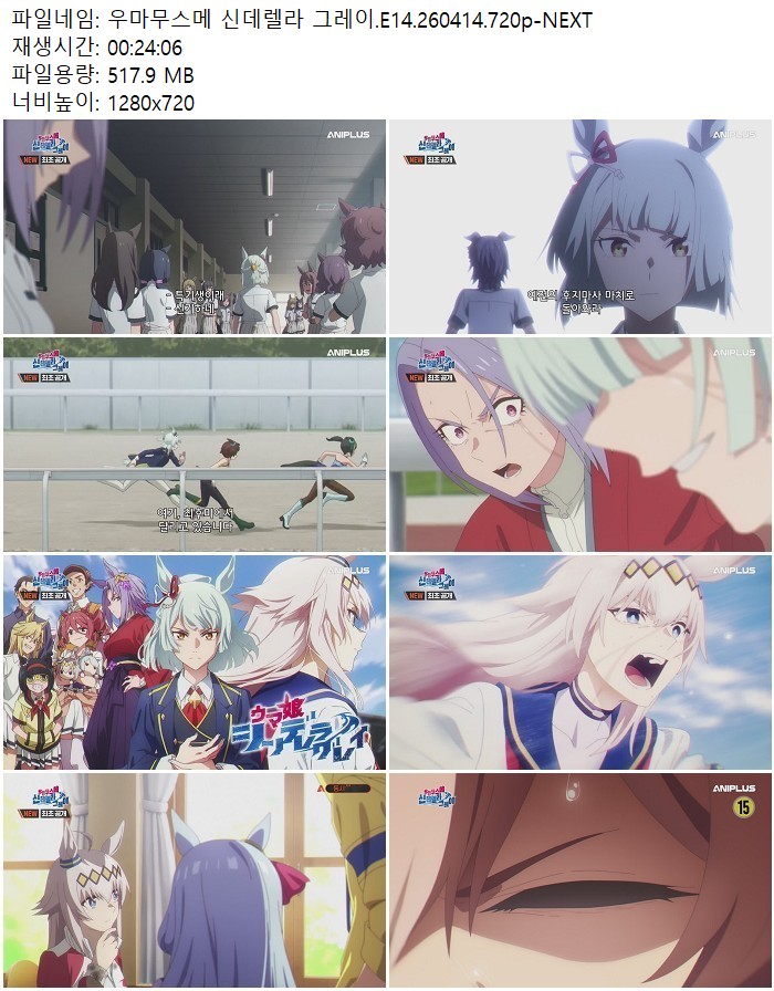 우마무스메 신데렐라 그레이.E14.260414.720p-NEXT