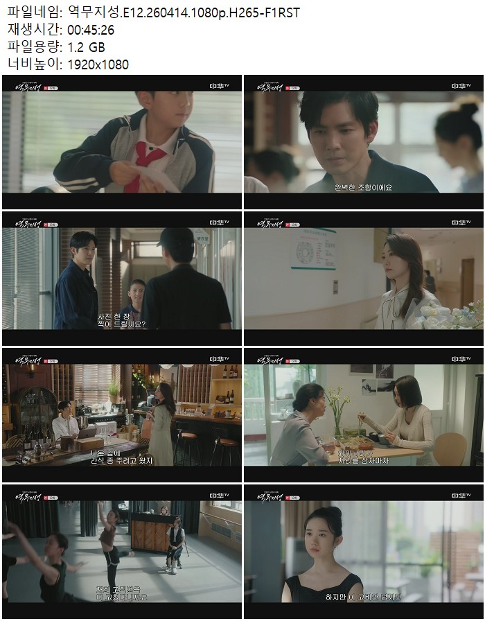 역무지성.E12.260414.1080p.H265