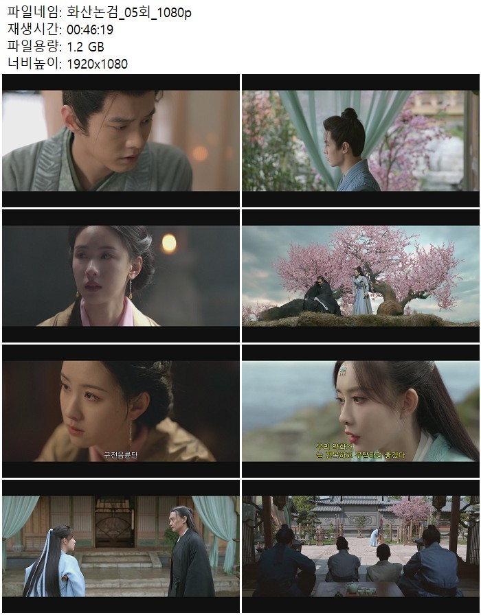 화산논검_05회_1080p