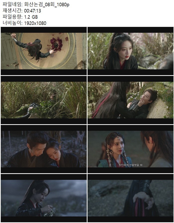 화산논검_08회_1080p