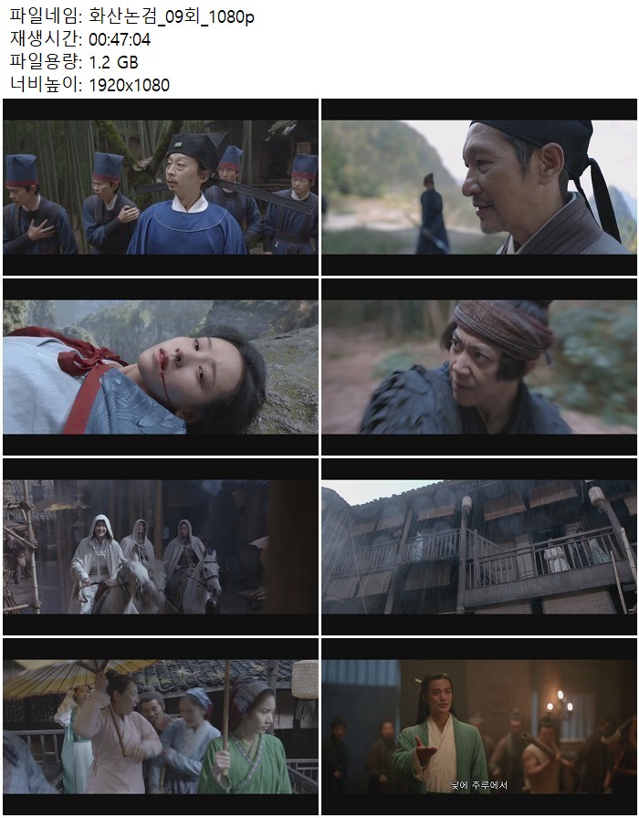 화산논검_09회_1080p