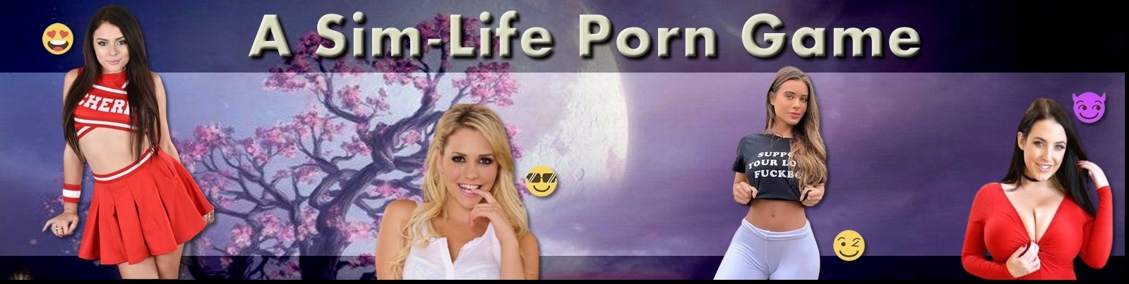 [0416]번역 업뎃 [HTML]Sim Life v1.10