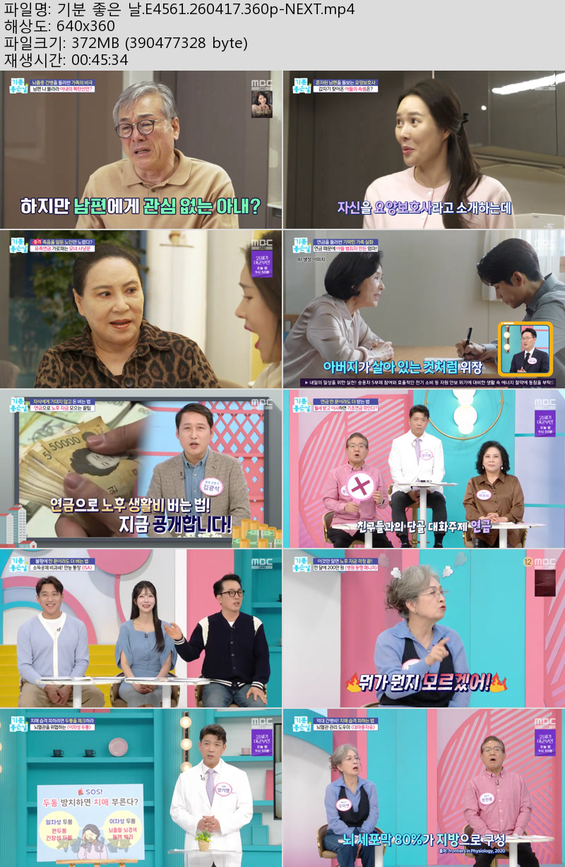 기분 좋은 날.E4561.260417.360p-NEXT