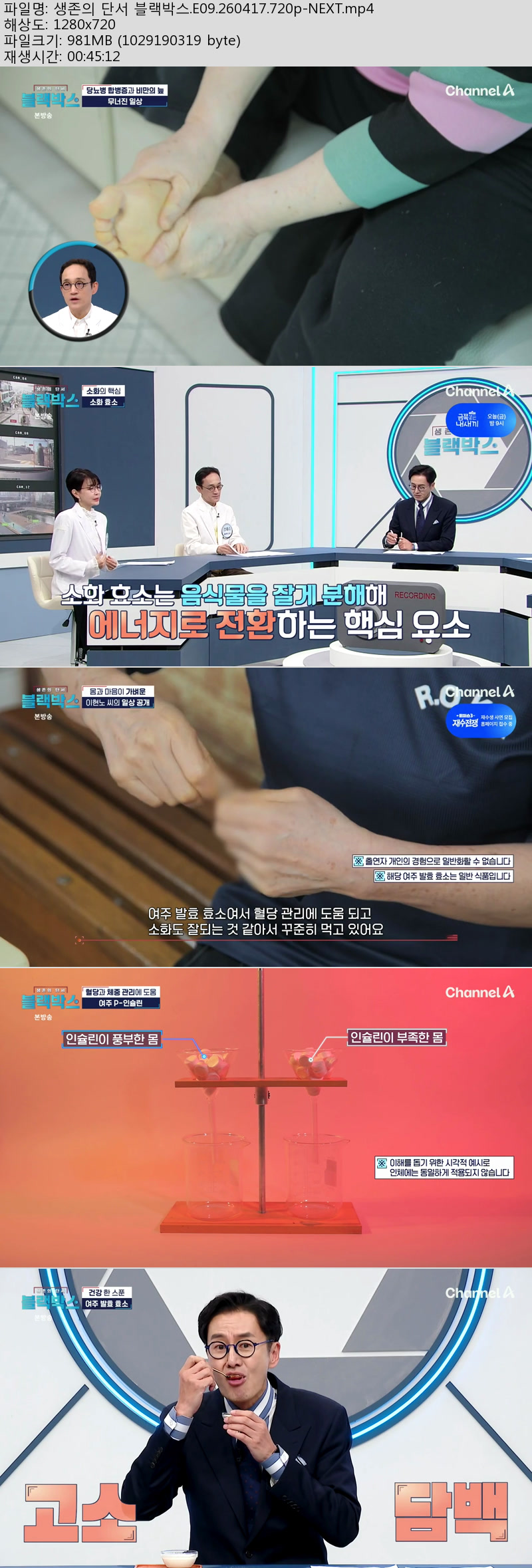 생존의 단서 블랙박스.E09.260417.720p-NEXT