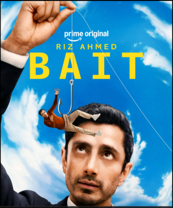 [미드-19] 미끼 시즌1 6부작완결.Bait.S01.2026.1080p.한글자막