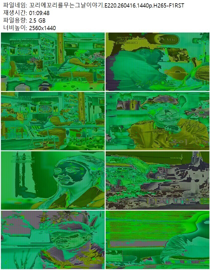 꼬리에꼬리를무는그날이야기.E220.260416.1440p.H265