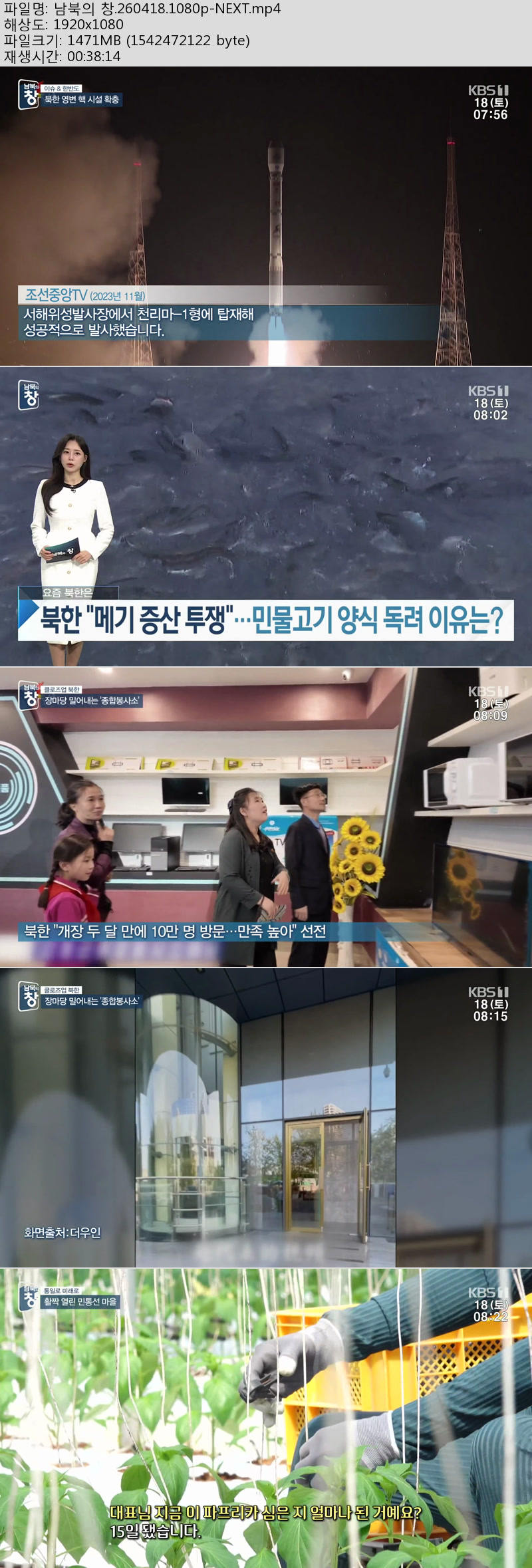 남북의 창.260418.1080p-NEXT