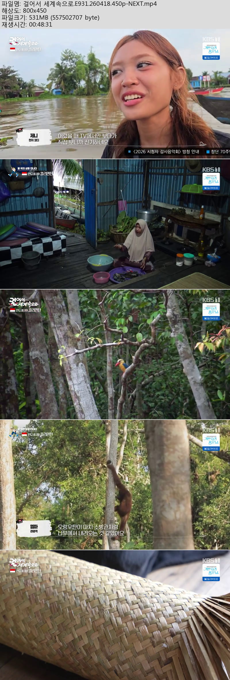 걸어서 세계속으로.E931.260418.450p-NEXT