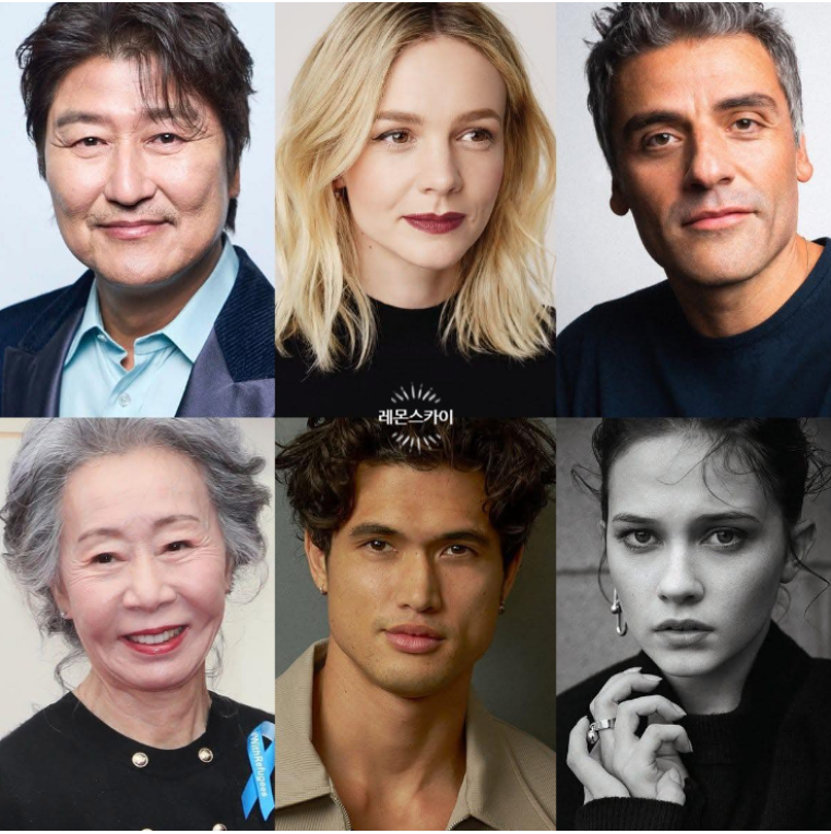 4월 윤여정 [성난사람들 시즌2 ] 1-8완 1080p