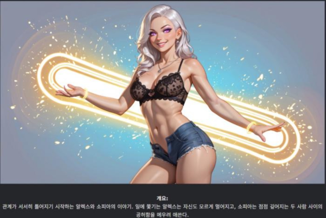 [한글.렌파이.Ai.NTR.업뎃]Glass Skin 0.6.zip