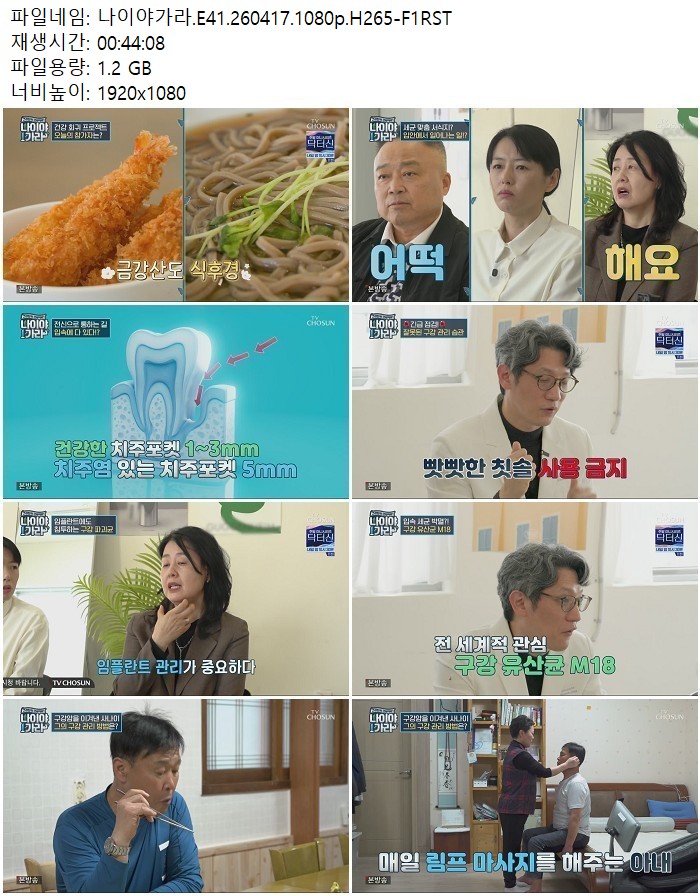 나이야가라.E41.260417.1080p.H265-F1RST