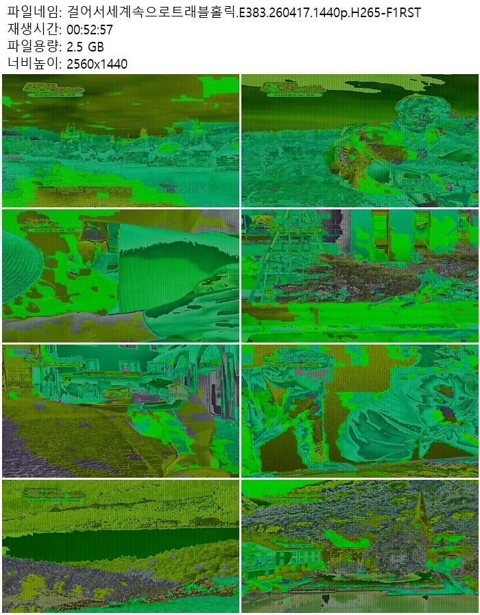 걸어서세계속으로트래블홀릭.E383.260417.1440p.H265