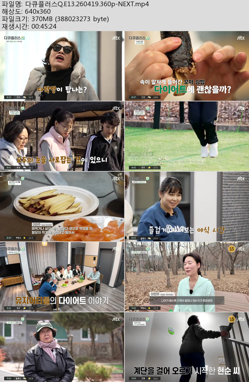 다큐플러스Q.E13.260419.360p-NEXT
