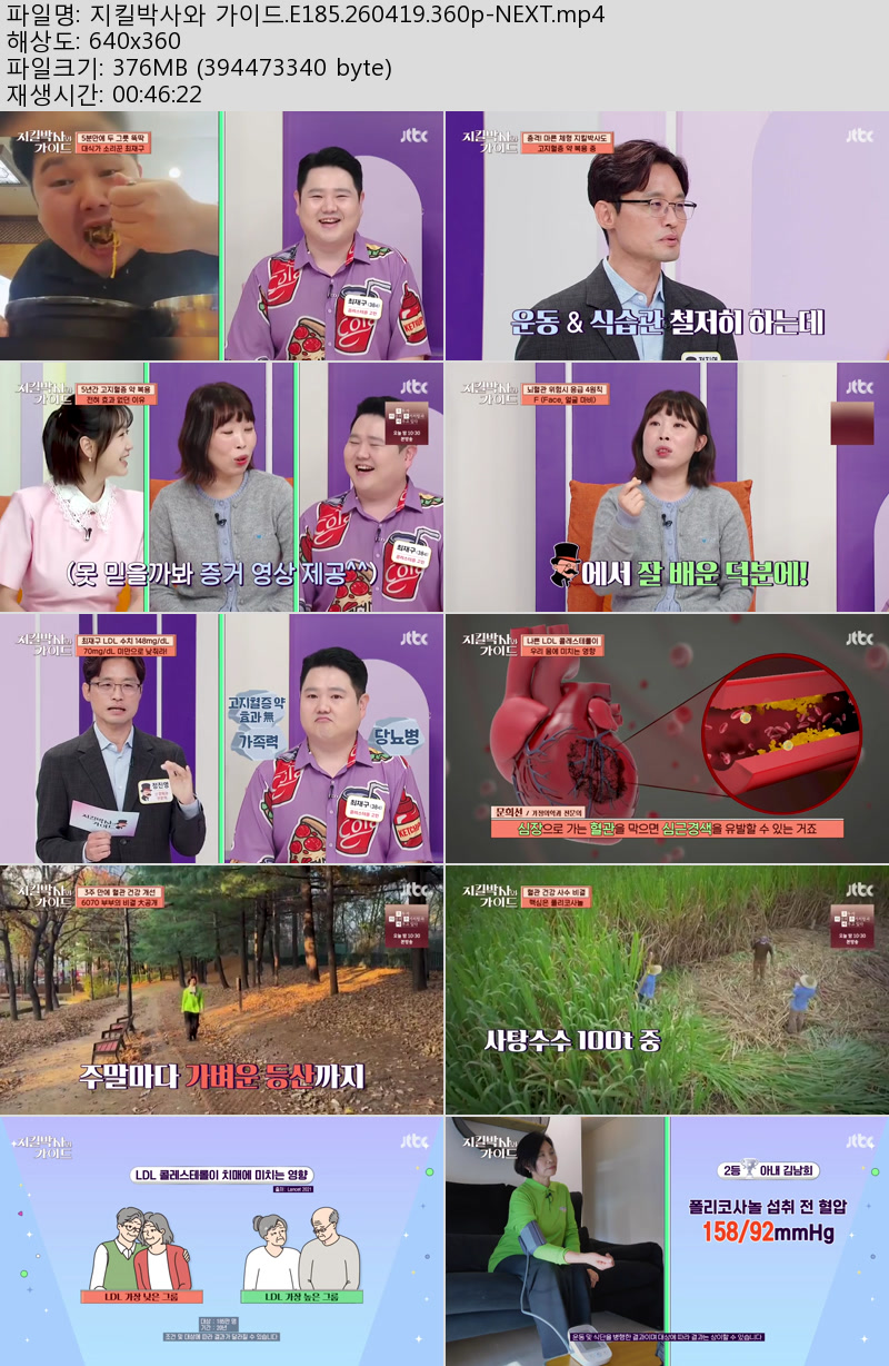 지킬박사와 가이드.E185.260419.360p-NEXT