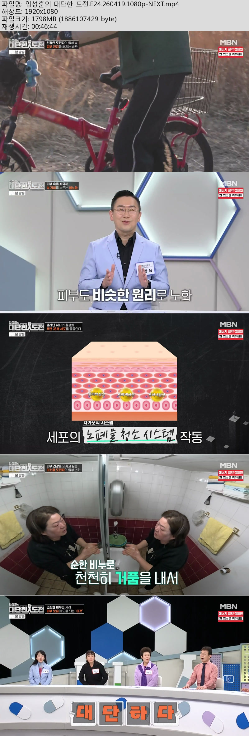 임성훈의 대단한 도전.E24.260419.1080p-NEXT