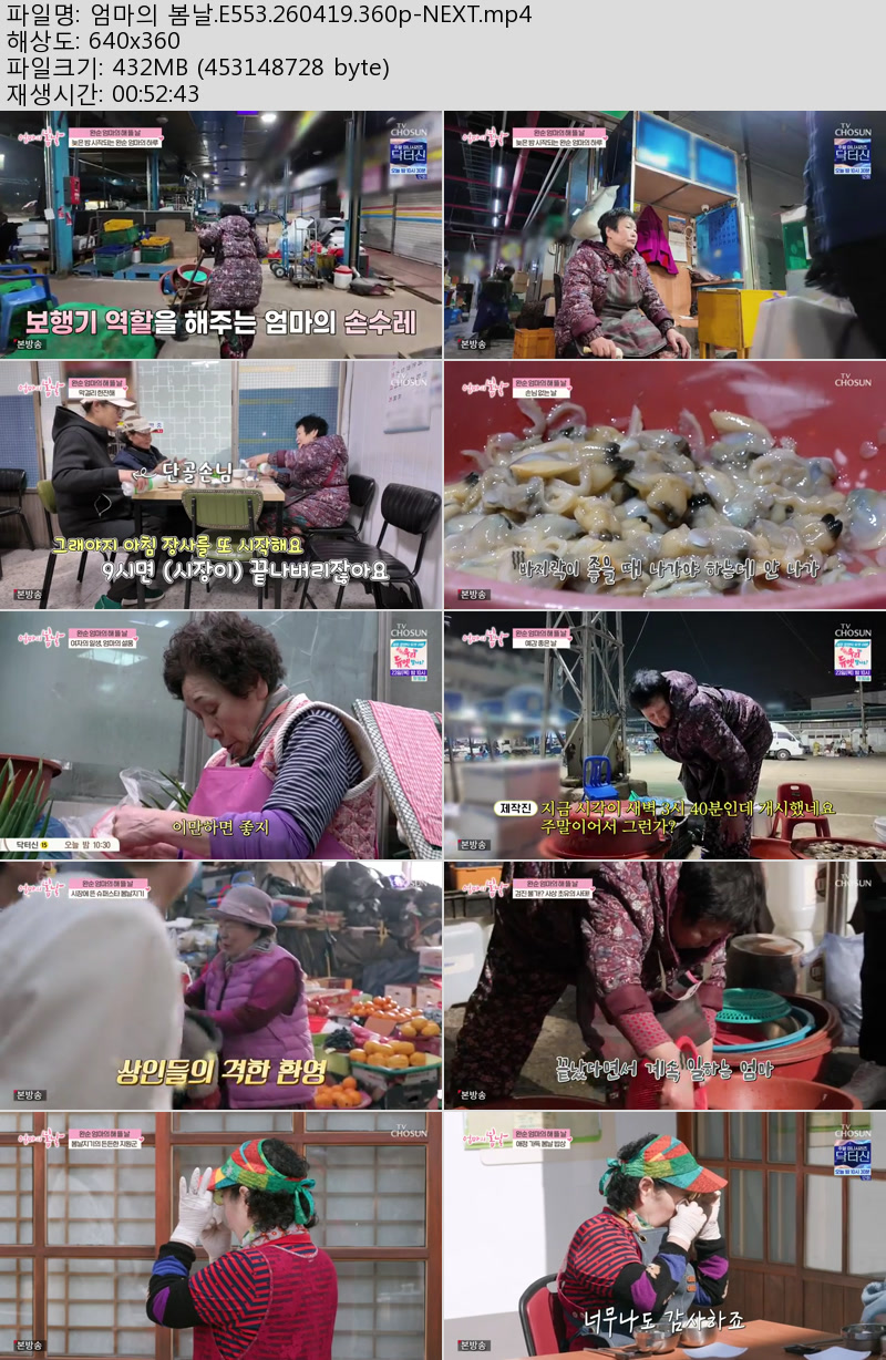 엄마의 봄날.E553.260419.360p-NEXT