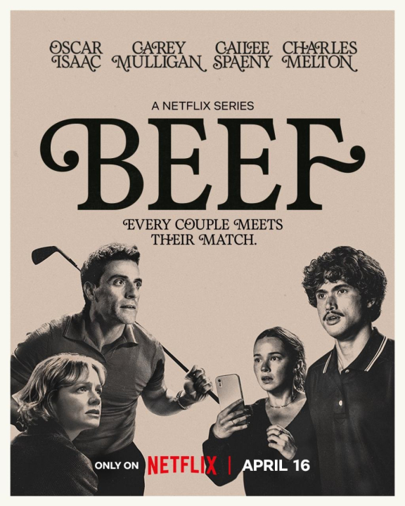 [미드-19] 성난 사람들 시즌2.8부작완결.Beef.S02.2026.1080p.한글..