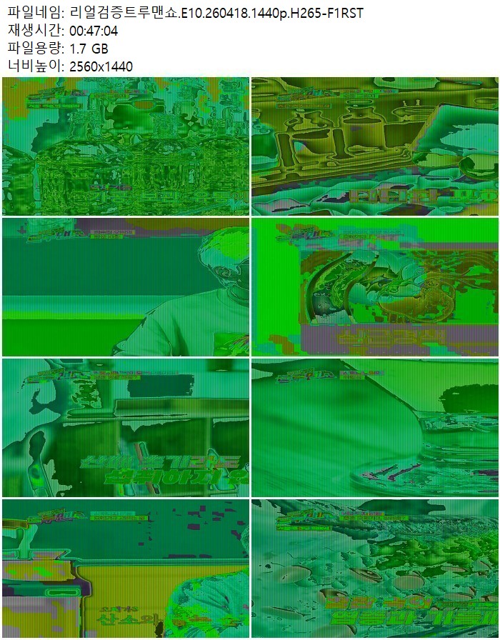 리얼검증트루맨쇼.E10.260418.1440p.H265