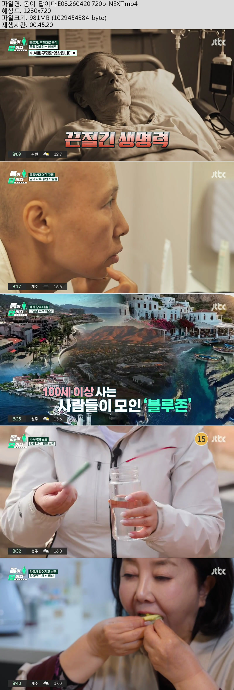 몸이 답이다.E08.260420.720p-NEXT