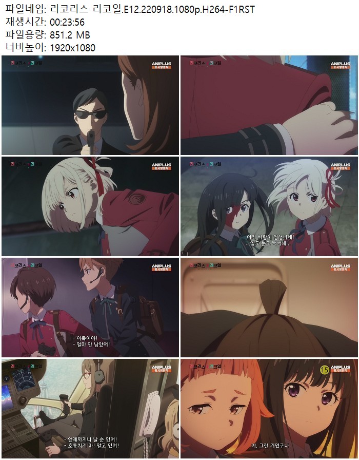 리코리스 리코일.E12.220918.1080p.H264