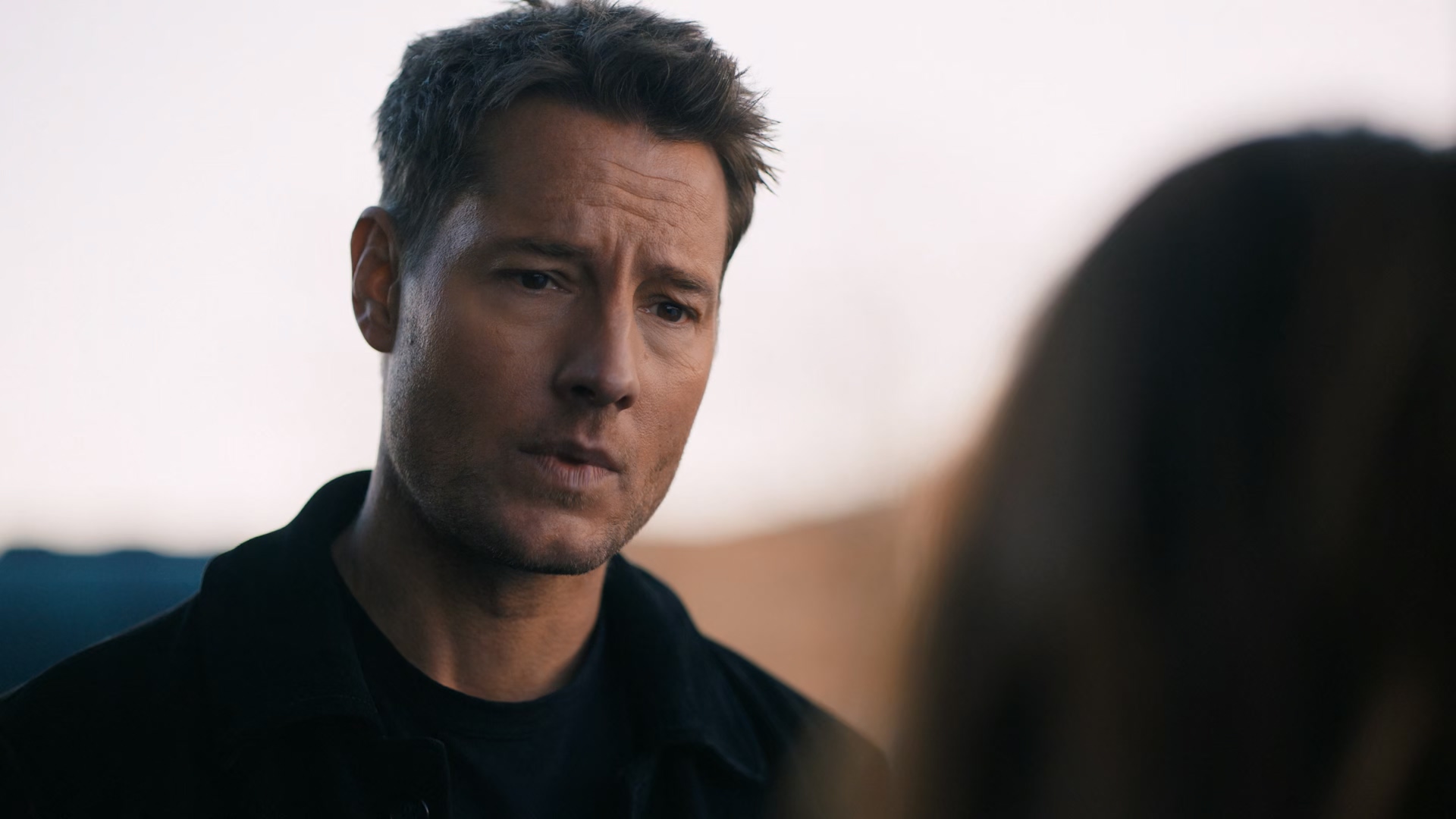 [ 트래커 ] 3시즌 13화 1080p 고화질 한글자막