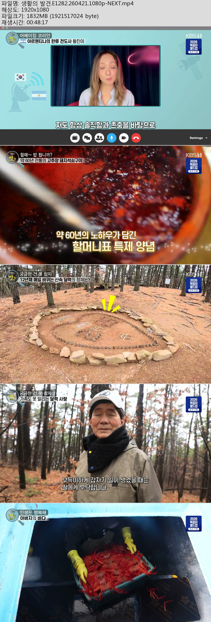 생활의 발견.E1282.260421.1080p-NEXT