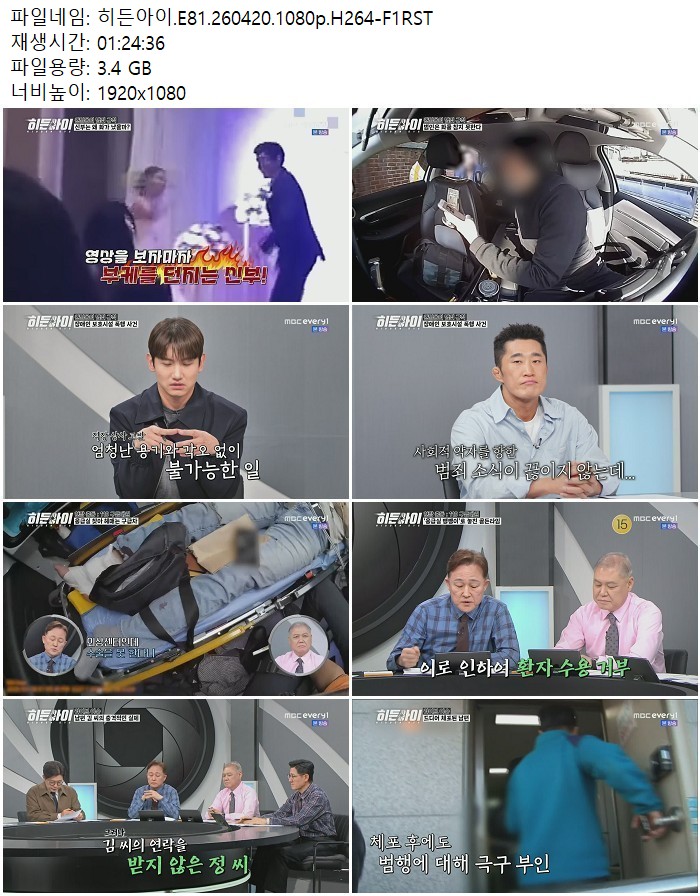 히든아이.E81.260420.1080p.H264