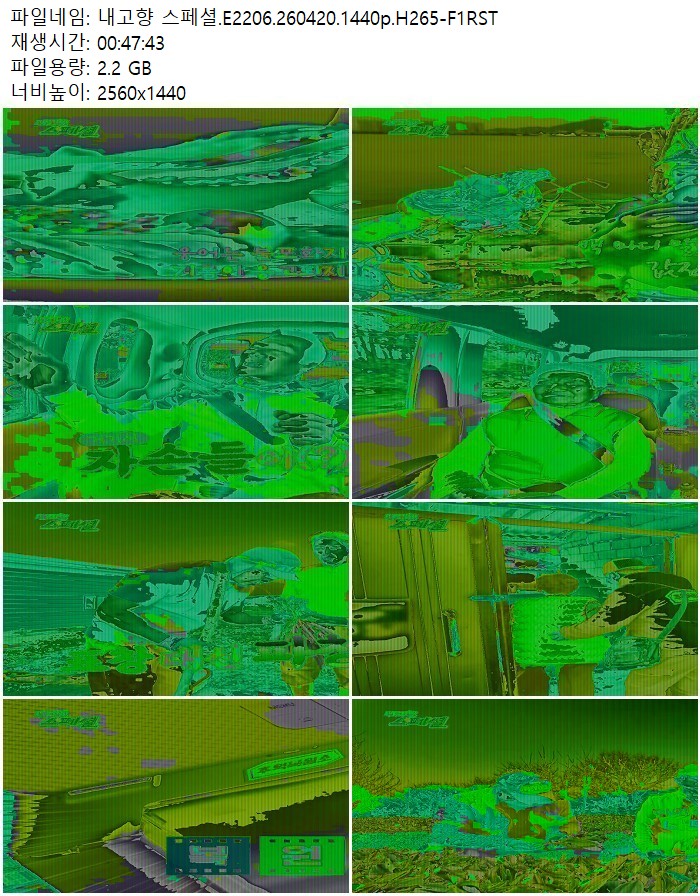 내고향 스페셜.E2206.260420.1440p.H265