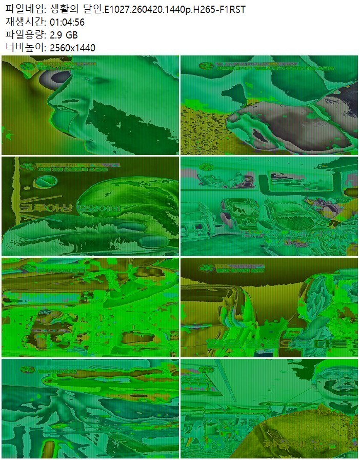 생활의 달인.E1027.260420.1440p.H265