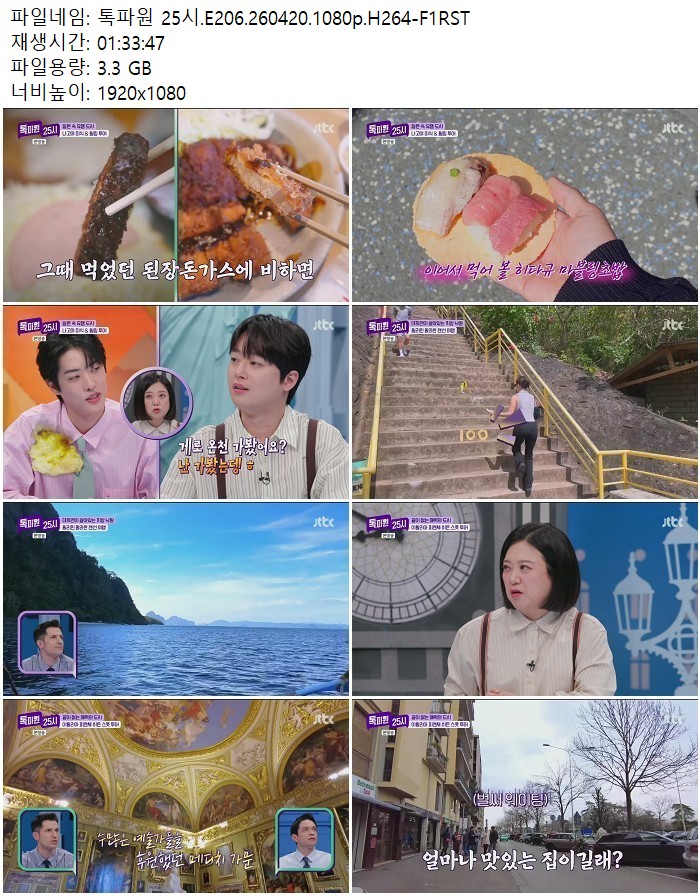 톡파원 25시.E206.260420.1080p.H264