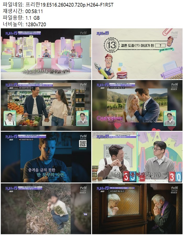 프리한19.E516.260420.720p.H264