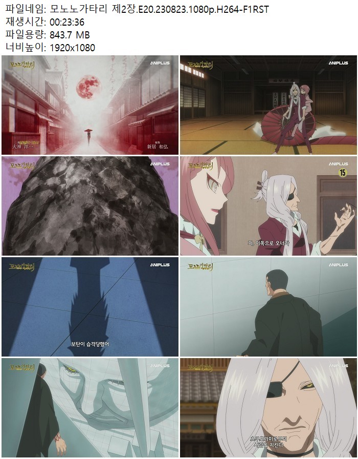 모노노가타리 제2장.E20.230823.1080p.H264