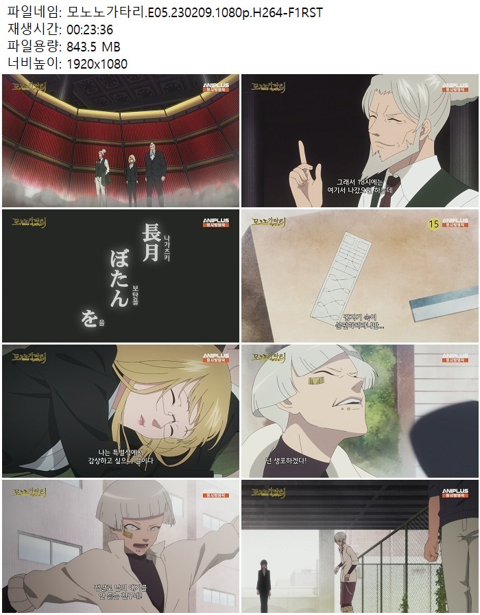 모노노가타리.E05.230209.1080p.H264