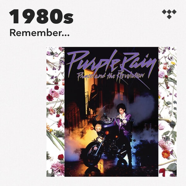 Various Artists [2026 Remember...the 1980s] (FLAC 16Bit-44kHz)