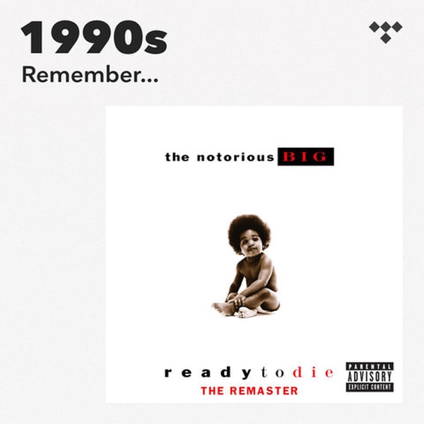 Various Artists [2026 Remember...the 1990s] (FLAC 16Bit-44kHz)