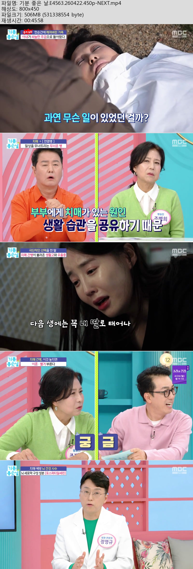 기분 좋은 날.E4563.260422.450p-NEXT