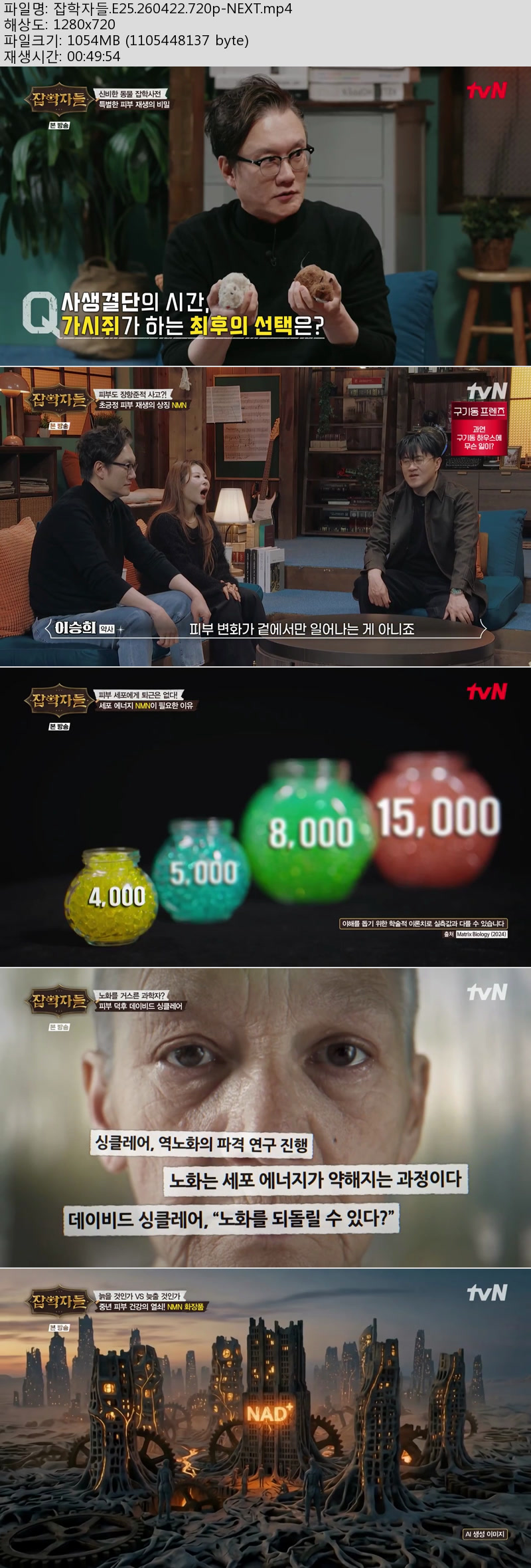 잡학자들.E25.260422.720p-NEXT