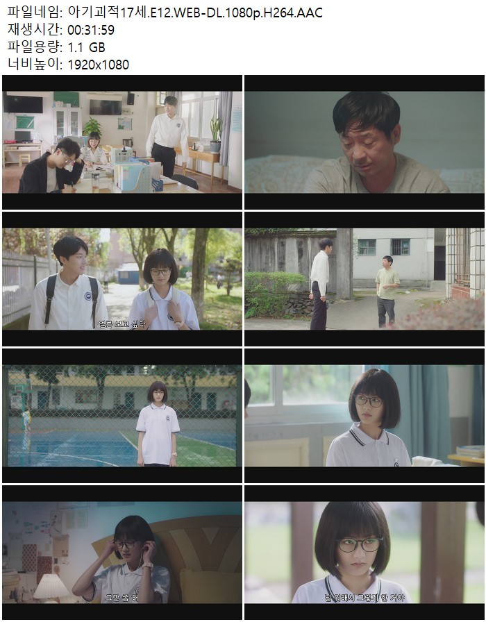 아기괴적17세.E12.WEB-DL.1080p.H264.AAC