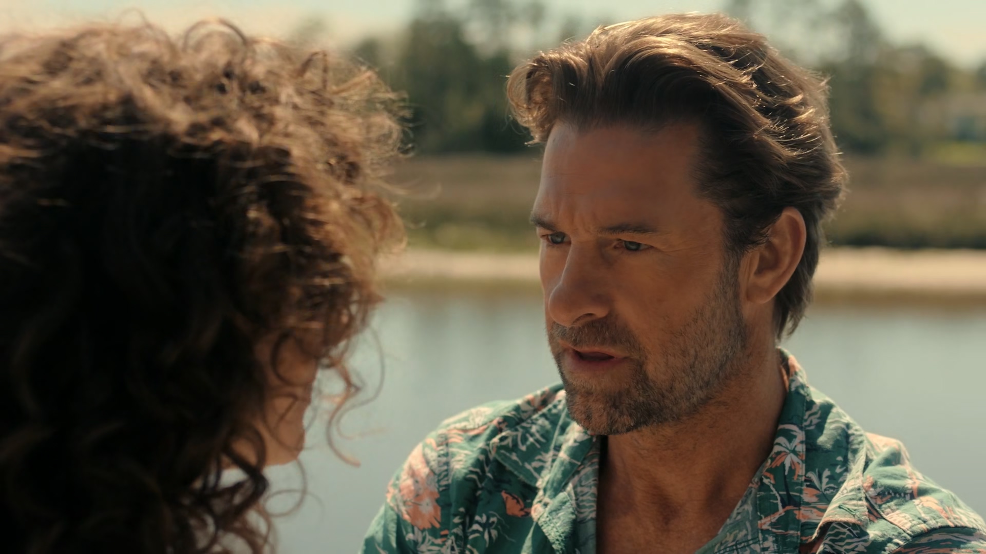 [ R.J. 데커 ] 1시즌 6화 1080p 고화질 한글자막