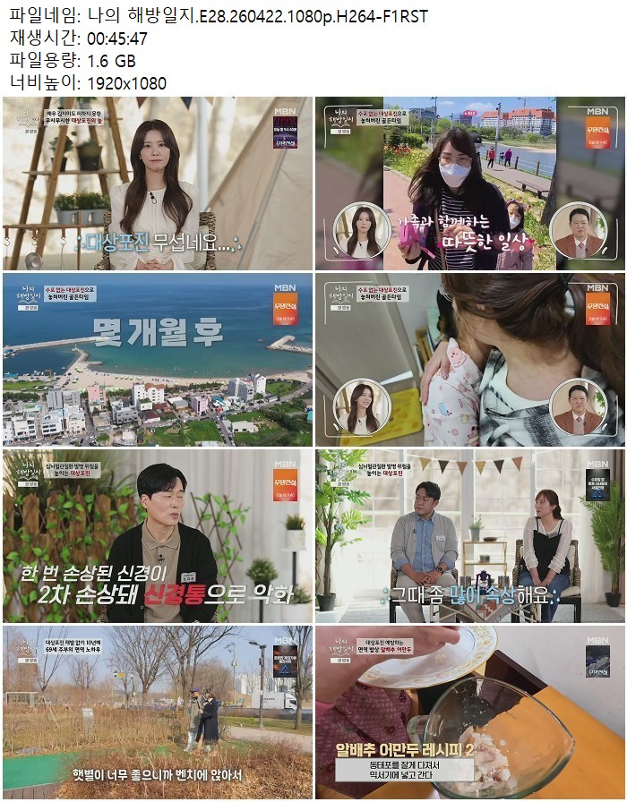 나의 해방일지.E28.260422.1080p.H264