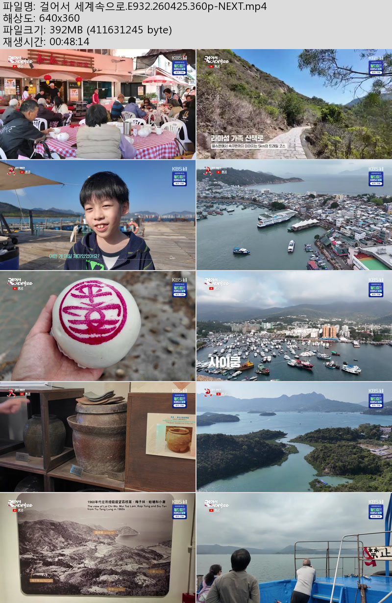 걸어서 세계속으로.E932.260425.360p-NEXT