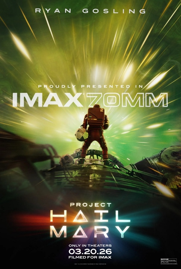 라Ol언고슬ㄹlSF-[프로젝트 헤일매ㄹl]-초고화질 5.1 정상자막