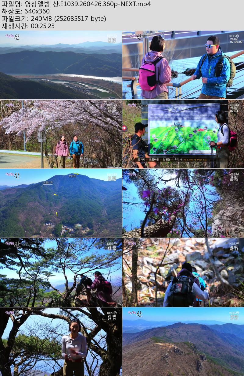 영상앨범 산.E1039.260426.360p-NEXT