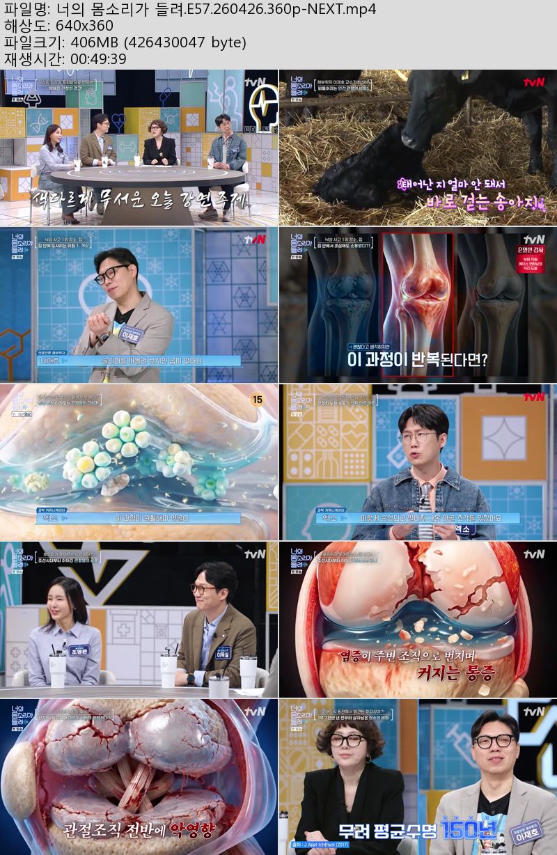 너의 몸소리가 들려.E57.260426.360p-NEXT