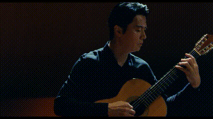 드디어 한국에 개봉 [ 가을의 마티네 ] 정통 일본멜로_bkmv