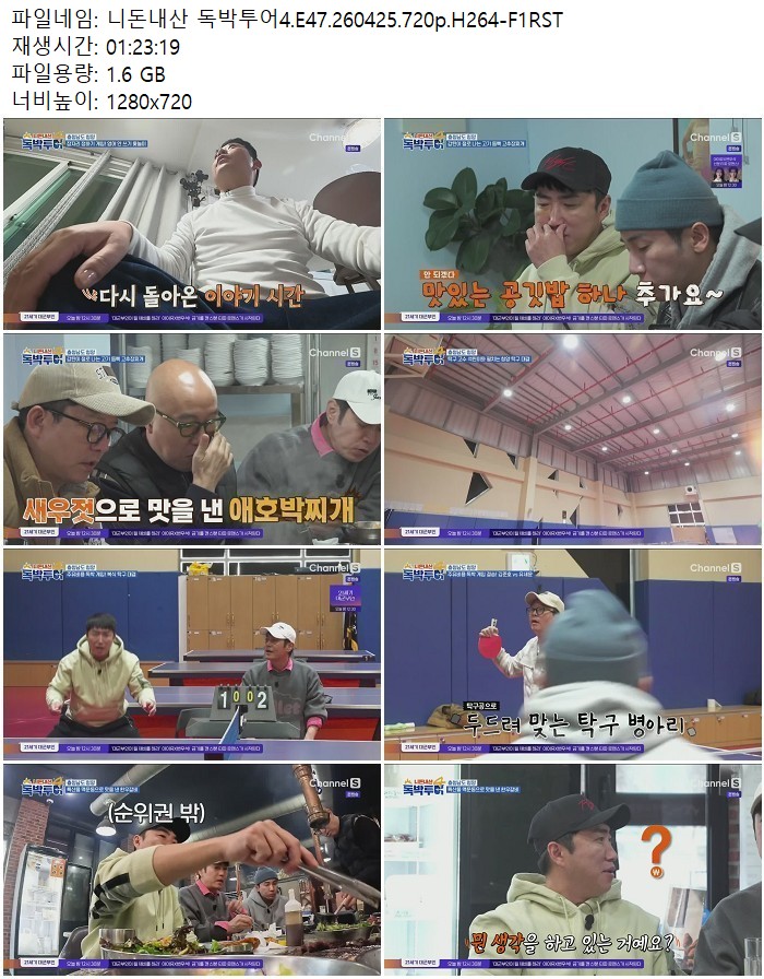 니돈내산 독박투어4.E47.260425.720p.H264