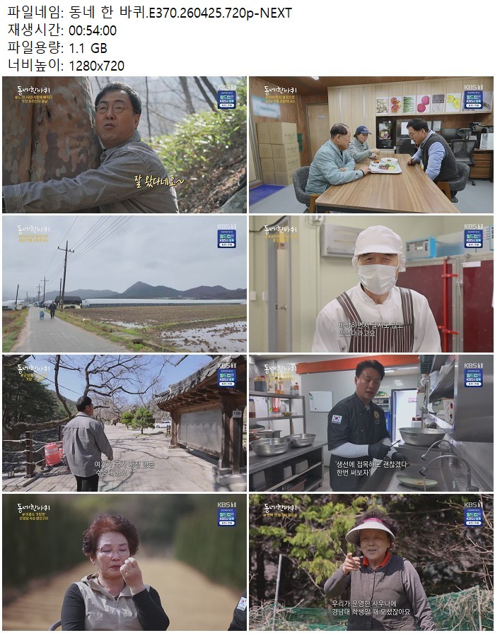 동네 한 바퀴.E370.260425.720p-NEXT