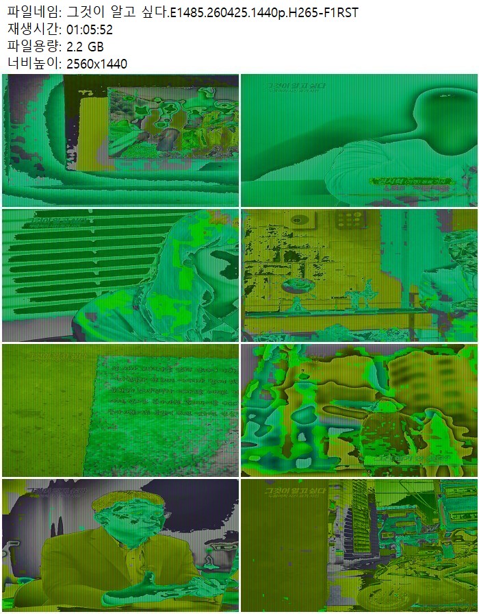 그것이 알고 싶다.E1485.260425.1440p.H265