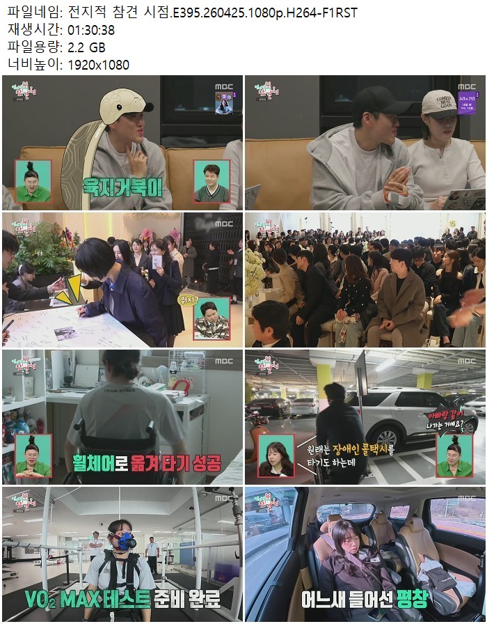 전지적 참견 시점.E395.260425.1080p.H264