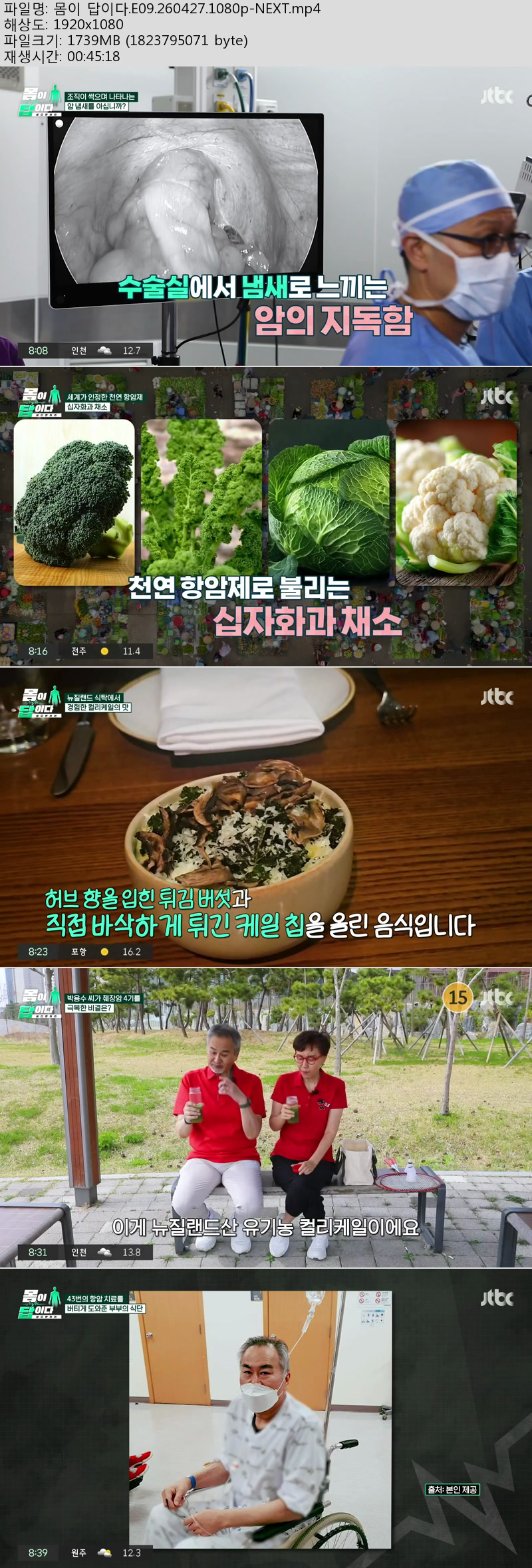 몸이 답이다.E09.260427.1080p-NEXT